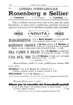 giornale/CFI0353817/1892/unico/00000500