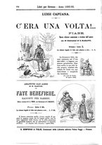 giornale/CFI0353817/1892/unico/00000506