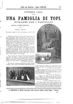 giornale/CFI0353817/1892/unico/00000507