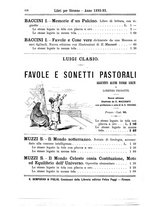 giornale/CFI0353817/1892/unico/00000508