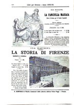 giornale/CFI0353817/1892/unico/00000510