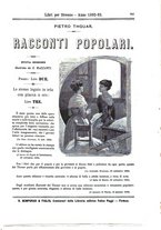 giornale/CFI0353817/1892/unico/00000513