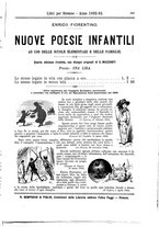 giornale/CFI0353817/1892/unico/00000515