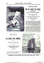 giornale/CFI0353817/1892/unico/00000516