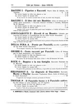 giornale/CFI0353817/1892/unico/00000518