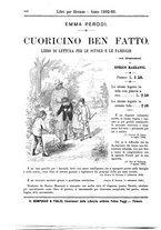 giornale/CFI0353817/1892/unico/00000520