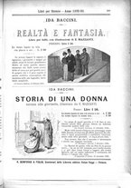 giornale/CFI0353817/1892/unico/00000521