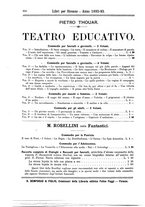 giornale/CFI0353817/1892/unico/00000522
