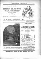 giornale/CFI0353817/1892/unico/00000523