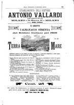 giornale/CFI0353817/1892/unico/00000529