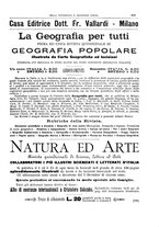 giornale/CFI0353817/1892/unico/00000537