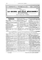 giornale/CFI0353817/1892/unico/00000540