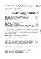 giornale/CFI0353817/1892/unico/00000544