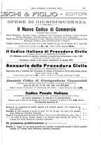 giornale/CFI0353817/1892/unico/00000545