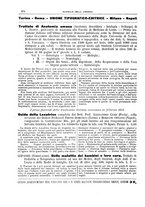 giornale/CFI0353817/1892/unico/00000548