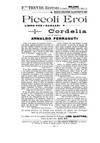 giornale/CFI0353817/1892/unico/00000552