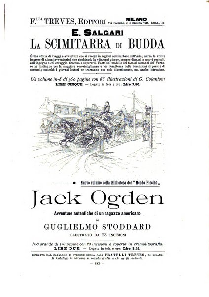 Giornale della libreria della tipografia e delle arti e industrie affini supplemento alla Bibliografia italiana, pubblicato dall'Associazione tipografico-libraria italiana