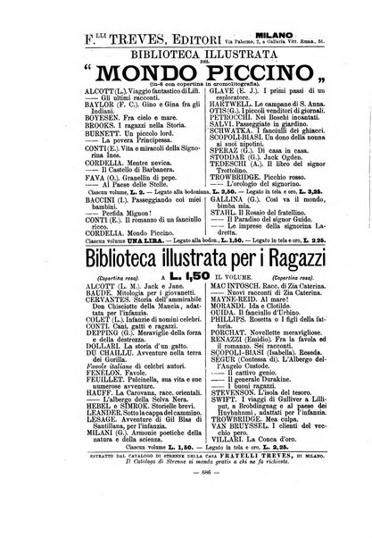 Giornale della libreria della tipografia e delle arti e industrie affini supplemento alla Bibliografia italiana, pubblicato dall'Associazione tipografico-libraria italiana