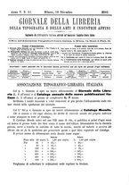 giornale/CFI0353817/1892/unico/00000565