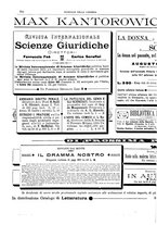 giornale/CFI0353817/1892/unico/00000568