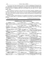 giornale/CFI0353817/1892/unico/00000574