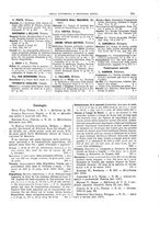 giornale/CFI0353817/1892/unico/00000575