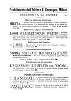 giornale/CFI0353817/1892/unico/00000576