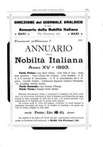 giornale/CFI0353817/1892/unico/00000577