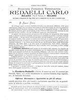 giornale/CFI0353817/1892/unico/00000578