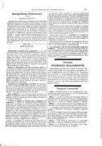 giornale/CFI0353817/1892/unico/00000579