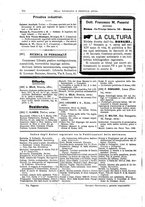 giornale/CFI0353817/1892/unico/00000580