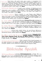 giornale/CFI0353817/1892/unico/00000587