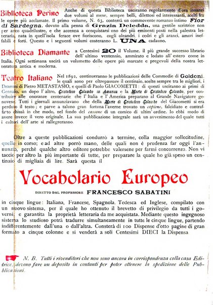 Giornale della libreria della tipografia e delle arti e industrie affini supplemento alla Bibliografia italiana, pubblicato dall'Associazione tipografico-libraria italiana