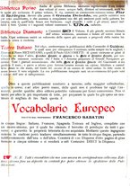 giornale/CFI0353817/1892/unico/00000588