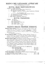 giornale/CFI0353817/1892/unico/00000594