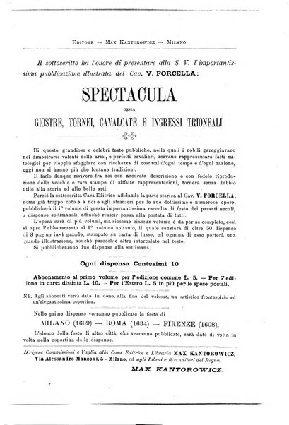 Giornale della libreria della tipografia e delle arti e industrie affini supplemento alla Bibliografia italiana, pubblicato dall'Associazione tipografico-libraria italiana