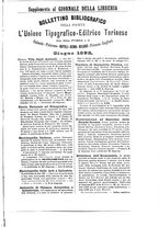 giornale/CFI0353817/1892/unico/00000599