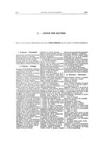 giornale/CFI0353817/1892/unico/00000650