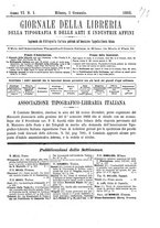 giornale/CFI0353817/1893/unico/00000059