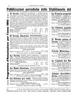 giornale/CFI0353817/1893/unico/00000062