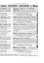 giornale/CFI0353817/1893/unico/00000063