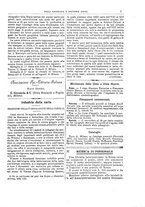 giornale/CFI0353817/1893/unico/00000065