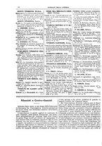 giornale/CFI0353817/1893/unico/00000068