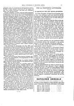 giornale/CFI0353817/1893/unico/00000069