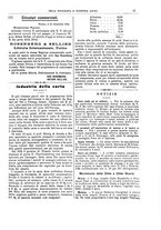 giornale/CFI0353817/1893/unico/00000073