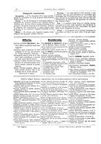 giornale/CFI0353817/1893/unico/00000074