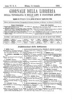 giornale/CFI0353817/1893/unico/00000075