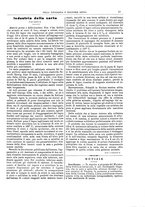 giornale/CFI0353817/1893/unico/00000081