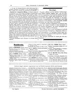 giornale/CFI0353817/1893/unico/00000082