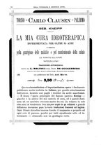 giornale/CFI0353817/1893/unico/00000090